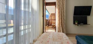 Gondola Ski Lift Apartment - Bansko - 2