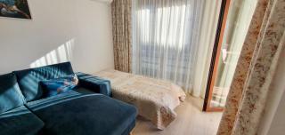 Gondola Ski Lift Apartment - Bansko - 3