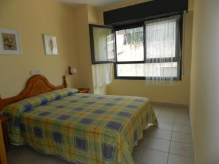 Hostal Noray - Sant Feliu de Guíxols - 8