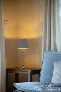 Middlesex Lodge - Richmond - 1