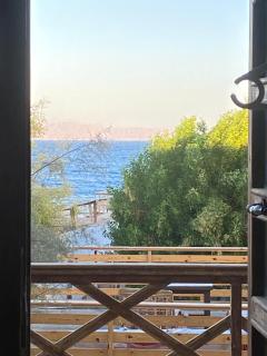 Light house camp - 9