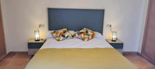 Apartamento Calamina - Riópar - 5