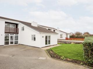 Llwyn Eithin - Holyhead - 9