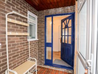 Llwyn Eithin - Holyhead - 8