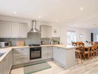 Llwyn Eithin - Holyhead - 1
