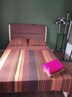 VIP apart 334 - Tbilisi - 4