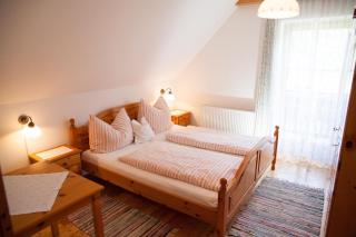 Weingut Albrecher vlg. Sraka - 1