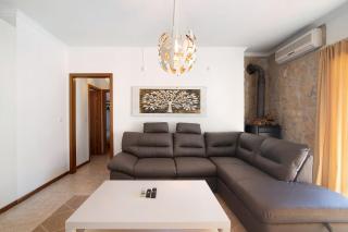 Apt T2 Perniciario - Albufeira - 7