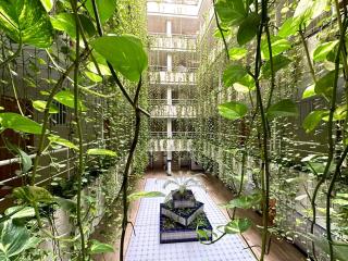 Modern Apartment On Playa Del Cura - Torrevieja - 7