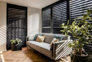 Lovely private cottage near Amsterdam - Broek in Waterland - 4