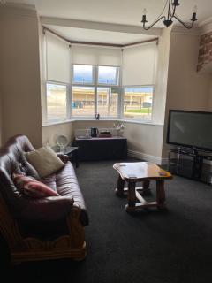 The Durham hotel - Seaton Carew - 4