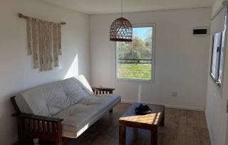 Casa Quinta Con Piscina En Barrio Náutico - Villa Paranacito - 9