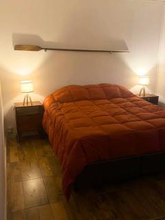 Casa Quinta Con Piscina En Barrio Náutico - Villa Paranacito - 7