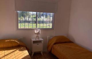 Casa Quinta Con Piscina En Barrio Náutico - Villa Paranacito - 6