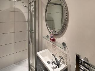 Hillview Cottage - North Nibley - 8