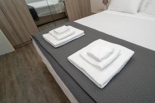 ALBA APARTMENT near MILAN - Bresso - 8