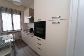 ALBA APARTMENT near MILAN - Bresso - 7