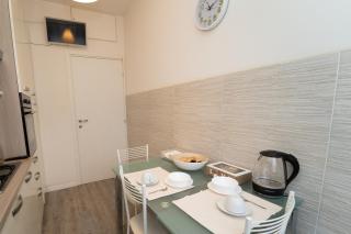 ALBA APARTMENT near MILAN - Bresso - 5
