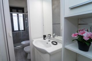 ALBA APARTMENT near MILAN - Bresso - 4