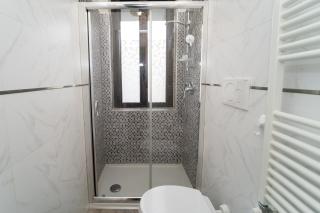 ALBA APARTMENT near MILAN - Bresso - 2