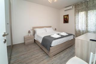 ALBA APARTMENT near MILAN - Bresso - 9