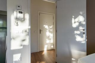 Cozy studio - 1Bathroom - Salamanca - Madrid - 3