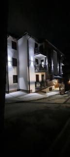 Apartman Mila 1 - Zlatibor - 0