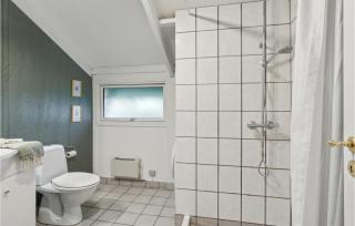 3 Bedroom Beautiful Home In Samsø - Tanderup - 9