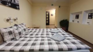Green Corner Wellness - 5