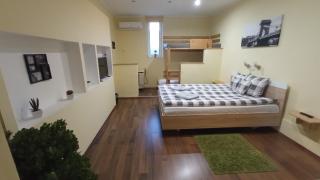 Green Corner Wellness - 4