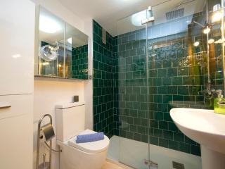 Apartment Apolo III by Interhome - Calpe - 6