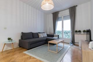 Cozy and central- 1 bedroom 1 bathroom - Chueca - Madrid - 1