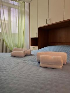 Mazzini, 30 Nord - Rovereto - 9