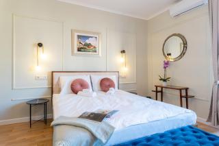 Újbuda Rest Apartment With Air Condition and Balcony - Budapest - 8