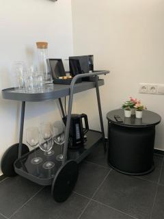 Motel by Maier Feldkirch - kontaktloser Check-in - Feldkirch - 6