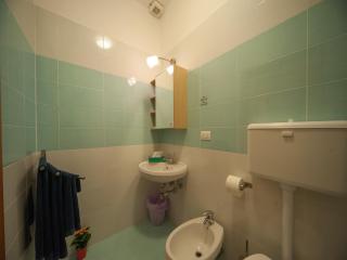B&B Longobardi - 3
