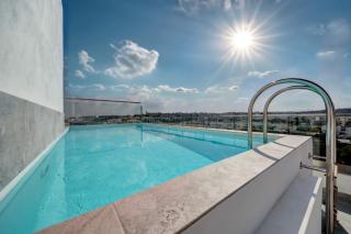 Quadro Hotel, Trademark Collection by Wyndham - 8