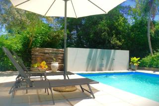 Swellendam Country Lodge - Guest House - B&B - Swellendam - 6