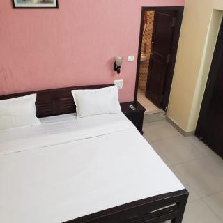 Ever green guest house - Jaipur - 5