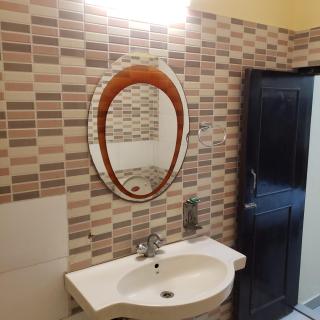 Ever green guest house - Jaipur - 3
