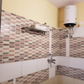 Ever green guest house - Jaipur - 2
