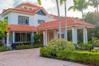 VILLA I-31 capacidad para 20 personas - Paraíso - 3