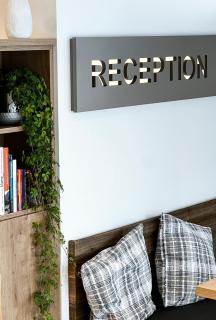 City Zimmer - Appartement Dina Mariner - Lienz - 7