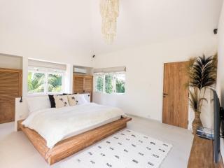 Stylish 2bdr poolvilla Centre Seminyak - Seminyak - 6