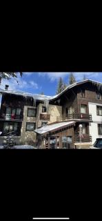 Villa Ivan & Petar - 5