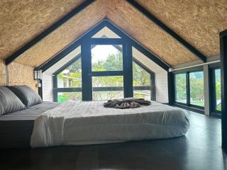 Phi Phi Goodview Bungalow - Phi Phi Don - 4