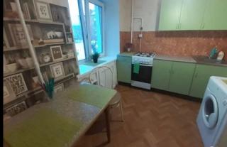 VIP apart 335 - Tbilisi - 2