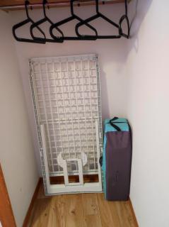 Chamrousse 1700 - Les Domaines de LArselle - Arolles D21 - Classé 3 étoiles - 3