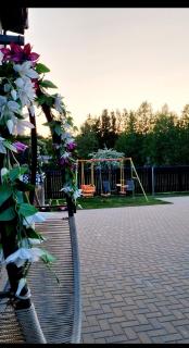 Palanga INN - Palanga - 1