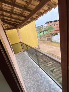 Casa Lagosta Dourada - Cabo Frio - 8